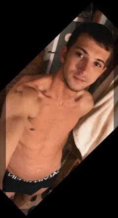 OnlyFans cuenta ou812_ic22 avatar 1