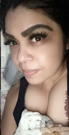 OnlyFans cuenta carmen71 avatar 1