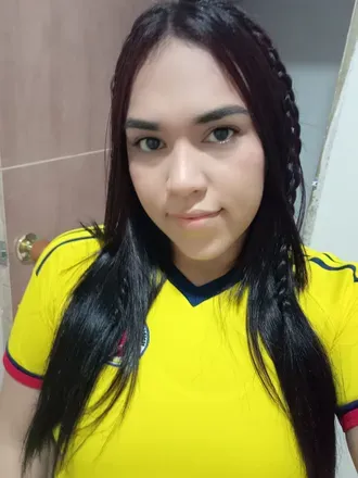 OnlyFans cuenta forero2028 avatar 1