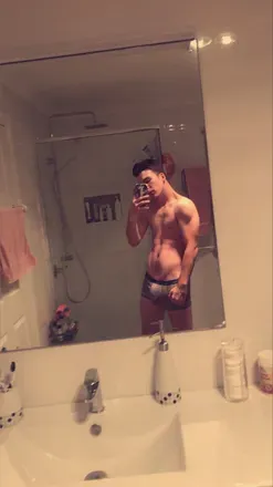 OnlyFans cuenta jmoz98 avatar 1