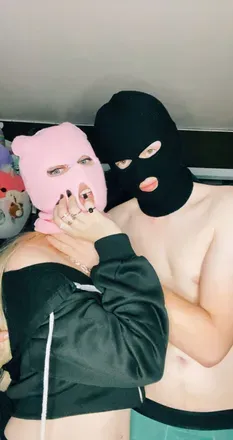 OnlyFans cuenta xx_love_xx avatar 1