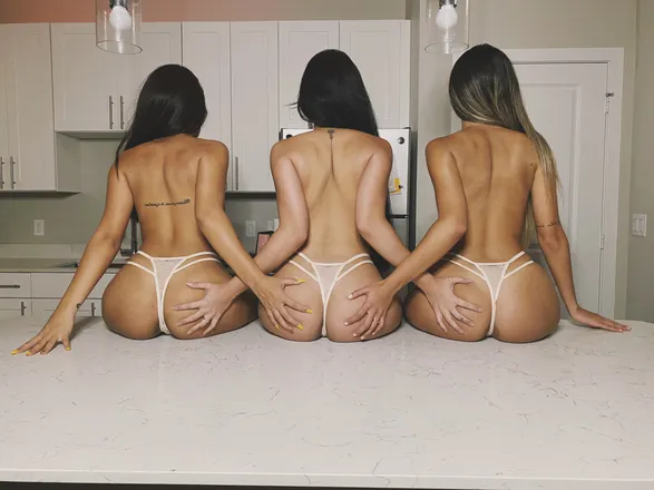 OnlyFans cuenta exoticolombiangirl header 2