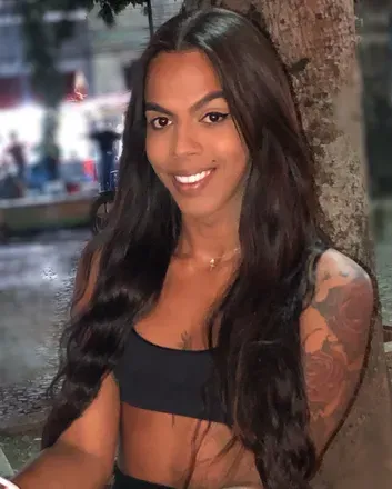 OnlyFans cuenta kimfreenow avatar 1