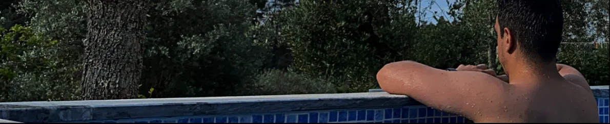 OnlyFans cuenta filipedbarros header 2