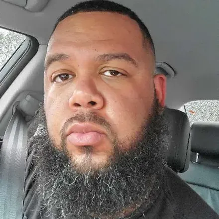 OnlyFans cuenta mistaredbonelover avatar 1