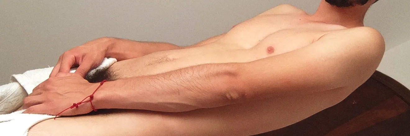 OnlyFans cuenta felipemorango header 2