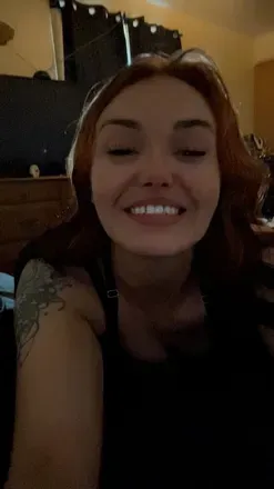 OnlyFans cuenta nicholebabyyy avatar 1