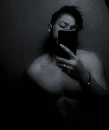 OnlyFans cuenta u128832747 header 2