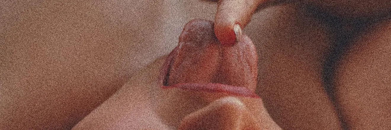 OnlyFans cuenta kassandra3600 header 2