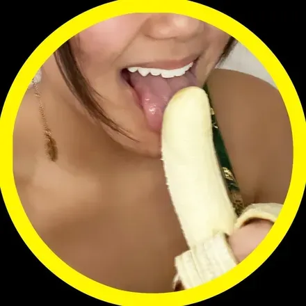 OnlyFans cuenta asianbananas420 avatar 1