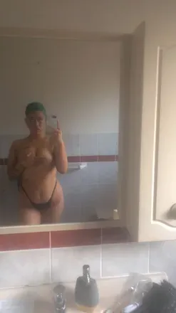 OnlyFans cuenta charnie_barney avatar 1