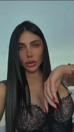 OnlyFans cuenta francescaclarizia avatar 1