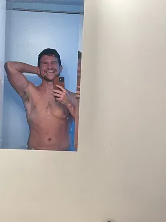 OnlyFans cuenta u194881384 avatar 1