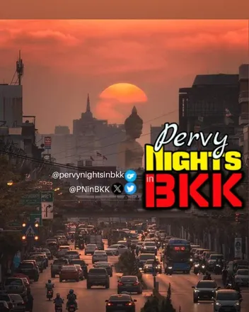 OnlyFans cuenta pervynightsinbkk header 2