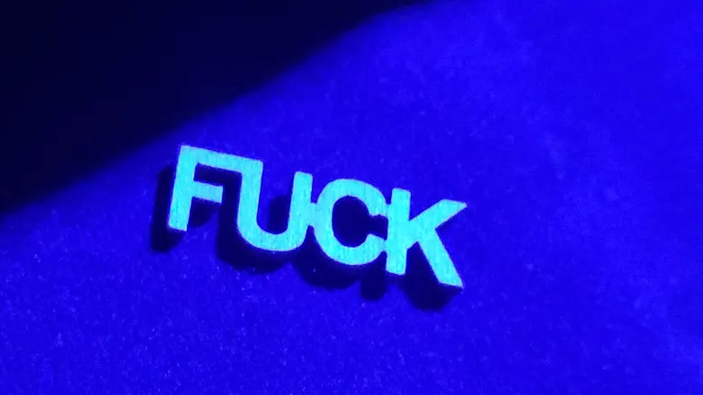 OnlyFans account  fallen_banshee header 2