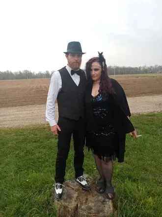 OnlyFans cuenta witchywifenhubby avatar 1