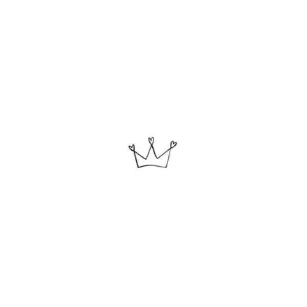 OnlyFans cuenta baddiewadaddy header 2