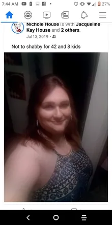 OnlyFans cuenta u54583055 header 2