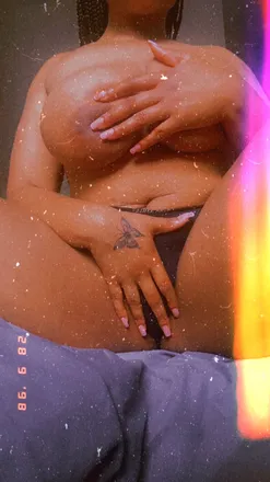 OnlyFans cuenta u34316241 header 2