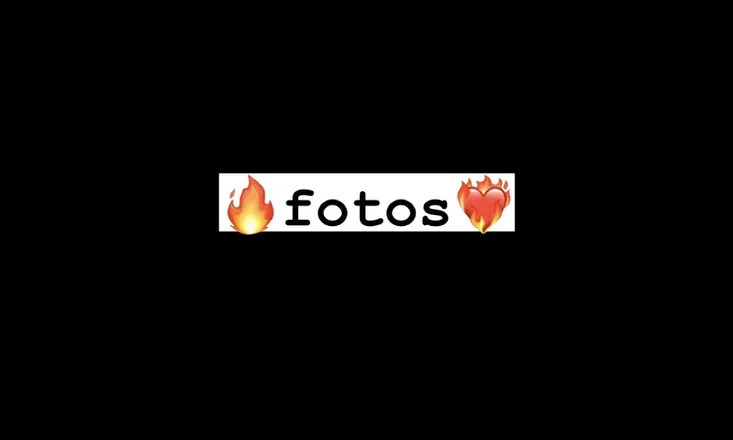 OnlyFans cuenta u173947915 header 2