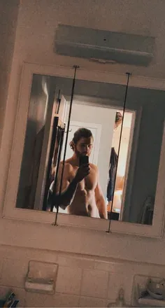 OnlyFans cuenta thoridian avatar 1
