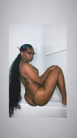OnlyFans cuenta mach3t3 avatar 1