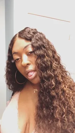 OnlyFans cuenta bignaejuicyj header 2