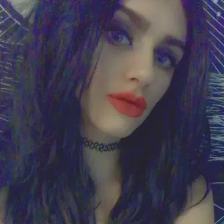 OnlyFans cuenta night.lillii avatar 1