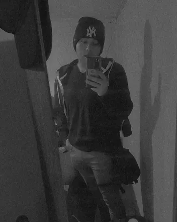 OnlyFans cuenta jorge_a_p avatar 1