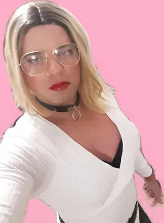 OnlyFans cuenta sweet-desiree avatar 1