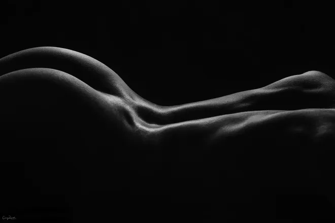 OnlyFans cuenta kristull03 header 2