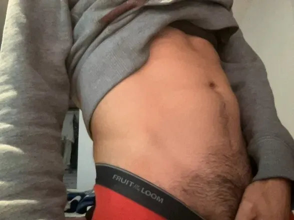 OnlyFans cuenta u65453198 avatar 1