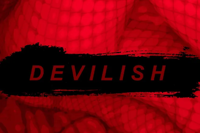 OnlyFans cuenta hardbratbdsmvip header 2