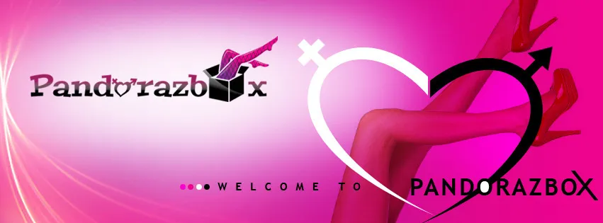 OnlyFans cuenta pandorazbox69 header 2