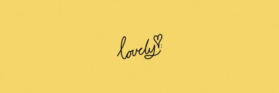 OnlyFans account  khaoticswitch header 2