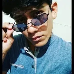 OnlyFans cuenta eduardzayn avatar 1