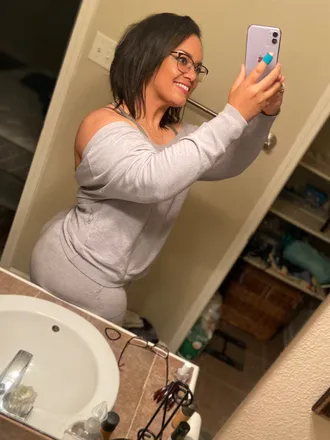 OnlyFans account  bigg_nas header 2