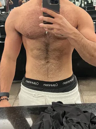 OnlyFans cuenta mustache01 avatar 1