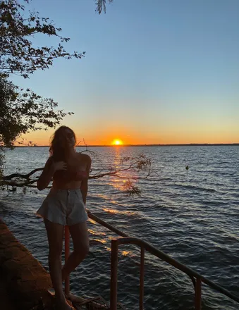 OnlyFans account  eveps header 2