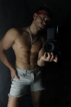OnlyFans cuenta your_favorite_here avatar 1