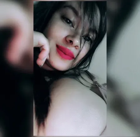 OnlyFans cuenta montiel_liss avatar 1