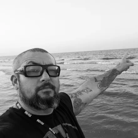 OnlyFans cuenta trece666 avatar 1