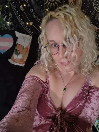 OnlyFans cuenta psylockheart avatar 1