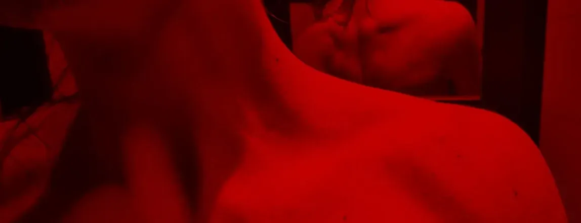 OnlyFans cuenta jjaitor header 2