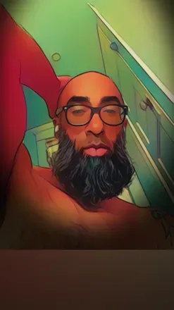 OnlyFans account  mrdevinslim avatar 1