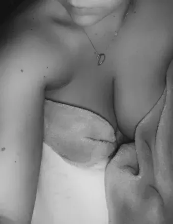 OnlyFans cuenta sweethoneybeex avatar 1