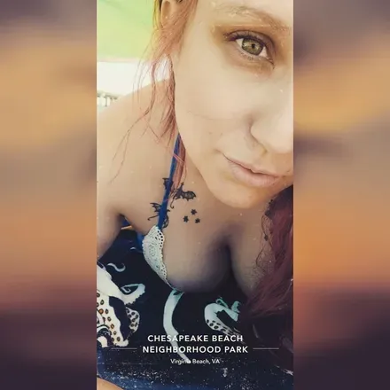 OnlyFans cuenta anxiousprettykitty avatar 1