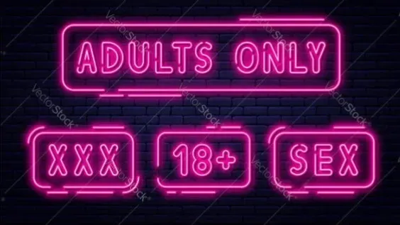 OnlyFans cuenta ntlmyss header 2