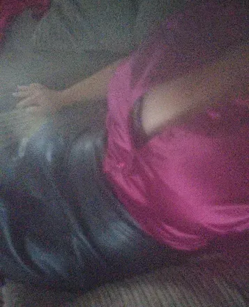 OnlyFans cuenta oouuchh avatar 1