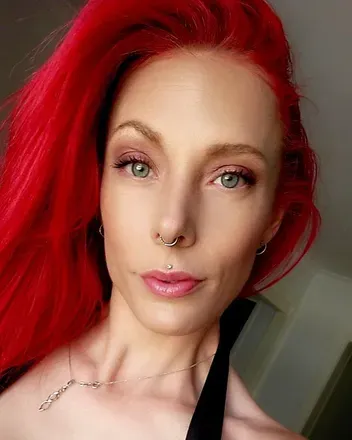 OnlyFans cuenta ellie68 avatar 1